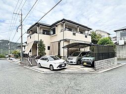 呉市郷原野路の里１丁目