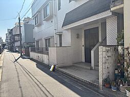 広島市南区宇品神田２丁目