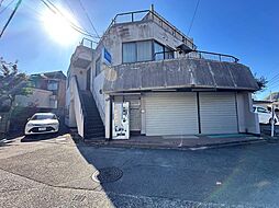 広島市南区向洋本町