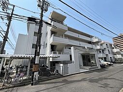 サーパス舟入南
