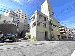 広島市中区大手町５丁目