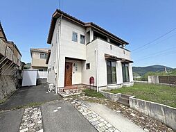 広島市安佐北区亀崎４丁目