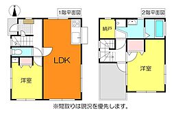 柳井市神代宮岬