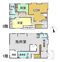 呉市音戸町波多見５丁目
