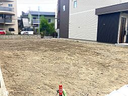 皆実町4丁目