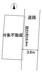 広島市南区宇品神田２丁目