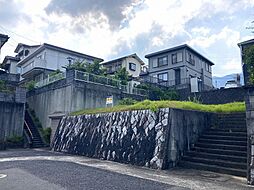 広島市安佐北区安佐町大字くすの木台