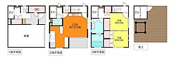 広島市中区大手町５丁目