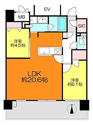 広島市中区千田町３丁目