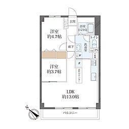 広島市南区東雲２丁目