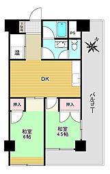 広島市南区東雲本町３丁目