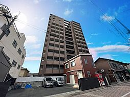 ジェイシティ広本町