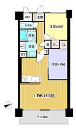 広島市中区中町