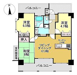 呉市広本町３丁目