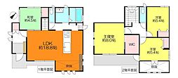 広島市安佐南区山本新町２丁目