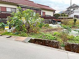 広島市安佐南区沼田町大字阿戸