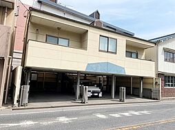 広島市安芸区瀬野１丁目の一戸建て