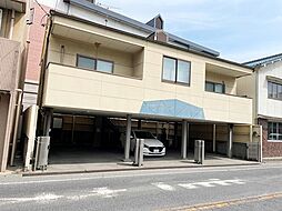 広島市安芸区瀬野１丁目
