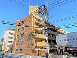 ダイアパレス吉島