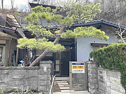 広島市安芸区上瀬野町