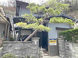 広島市安芸区上瀬野町の一戸建て