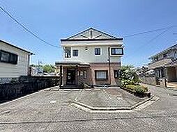 呉市音戸町波多見５丁目