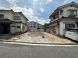 広島市安芸区矢野東６丁目