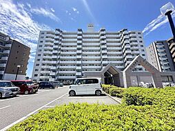 藤和東大橋ハイタウン