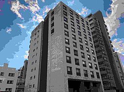 ライオンズマンション国泰寺