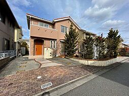 広島市安佐南区伴南４丁目