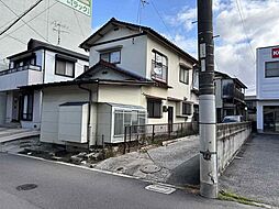 広島市佐伯区五日市１丁目