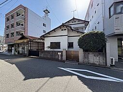 広島市佐伯区五日市１丁目