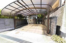広島市佐伯区五日市町大字美鈴園の一戸建て