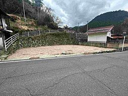 広島市佐伯区湯来町大字多田