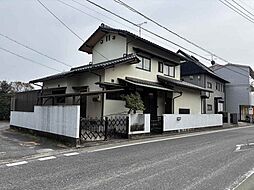 廿日市市住吉２丁目