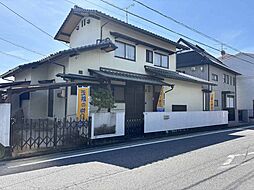 廿日市市住吉２丁目