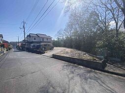 広島市佐伯区藤の木２丁目