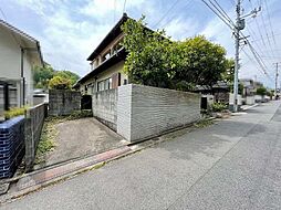 広島市佐伯区八幡が丘２丁目