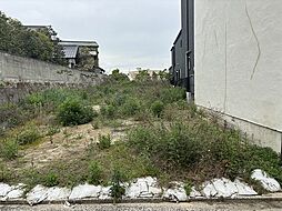 広島市南区仁保２丁目