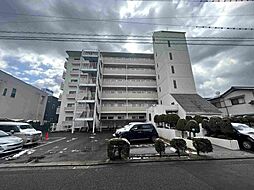 コープ野村楽々園