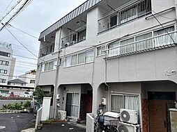 広島市佐伯区五日市１丁目
