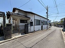 広島市佐伯区屋代１丁目