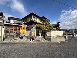 広島市佐伯区観音台２丁目