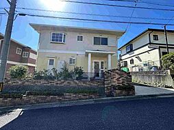 広島市佐伯区河内南２丁目