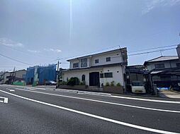 広島市佐伯区海老園１丁目