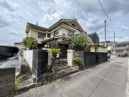 呉市天応西条２丁目