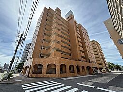 ダイアパレスシーサイド宇品