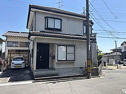 広島市佐伯区三宅４丁目