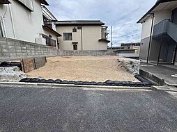 広島市佐伯区新宮苑