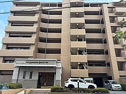 ライオンズマンション吉見園